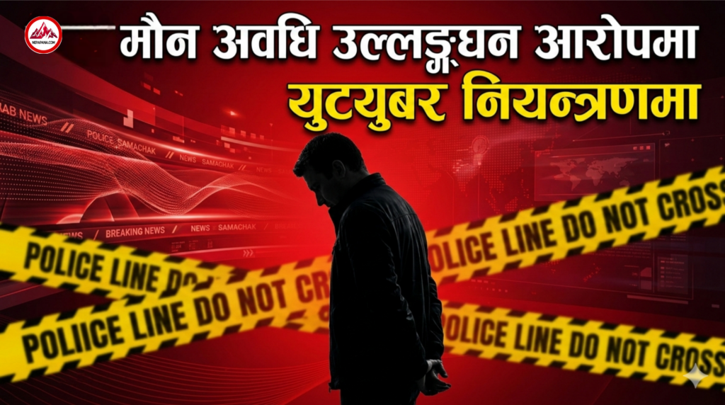 रतन कार्की